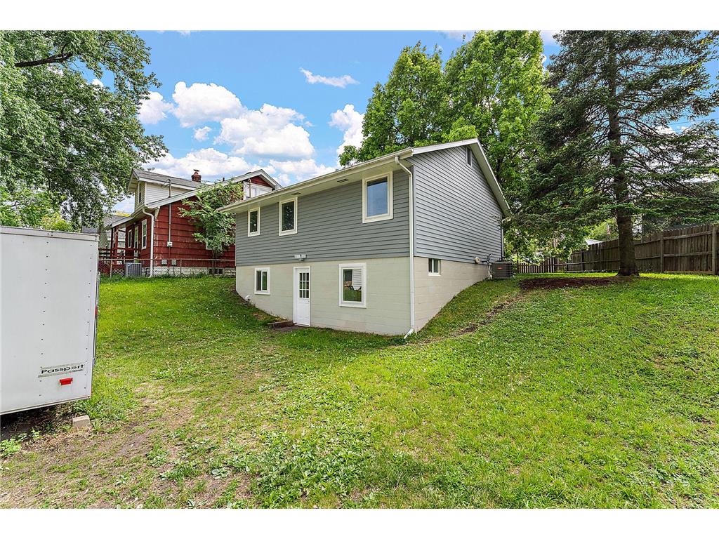 1509 Concord Street S South Saint Paul MN 55075 7075841 image22