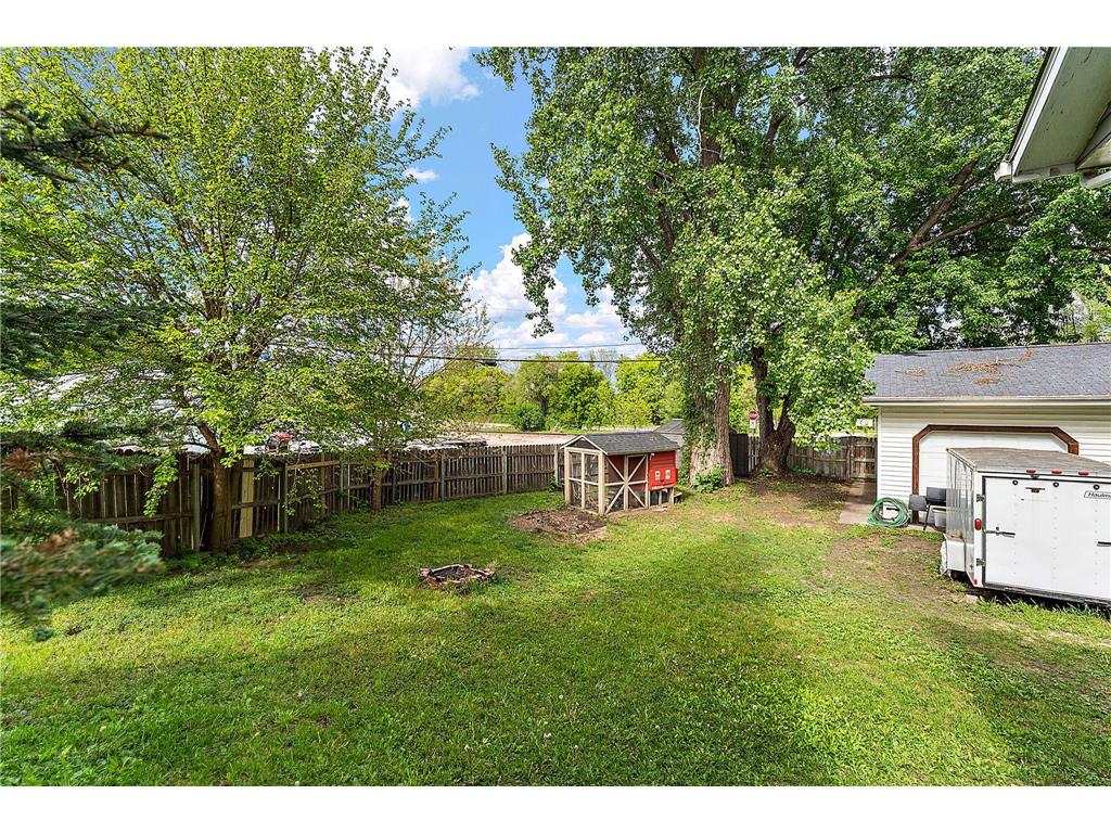 1509 Concord Street S South Saint Paul MN 55075 7075841 image23