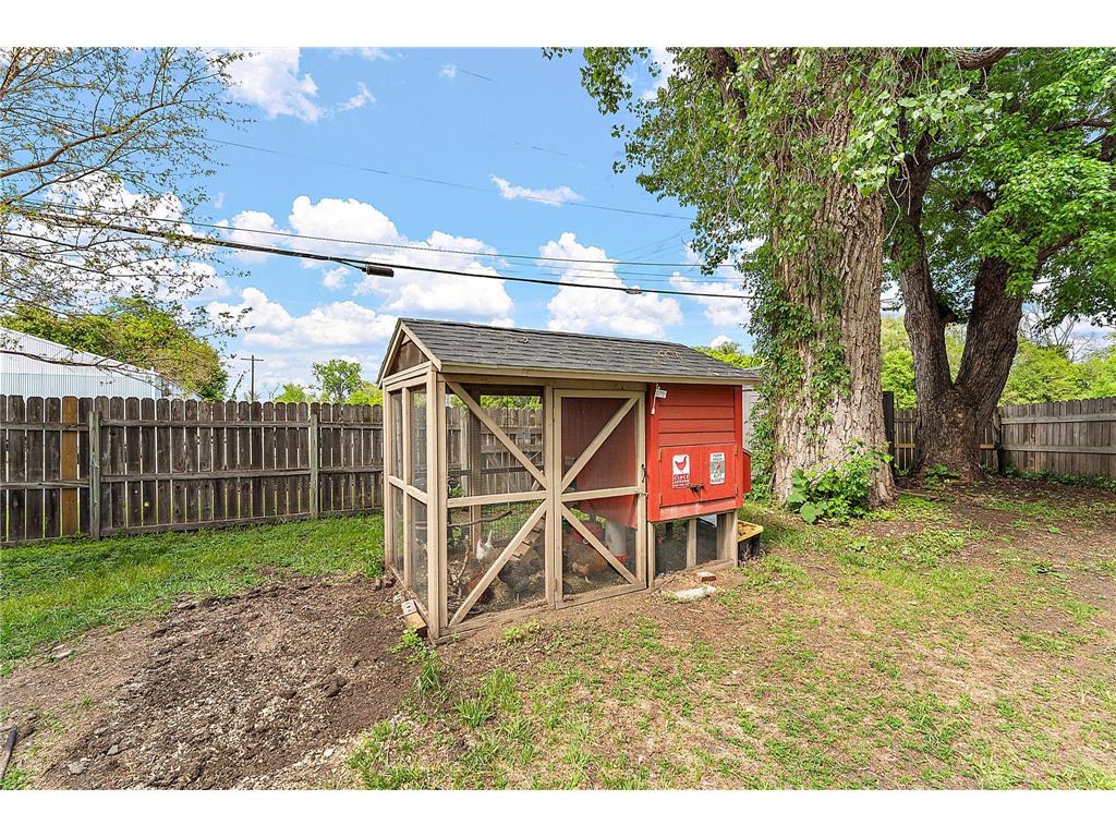 1509 Concord Street S South Saint Paul MN 55075 7075841 image24