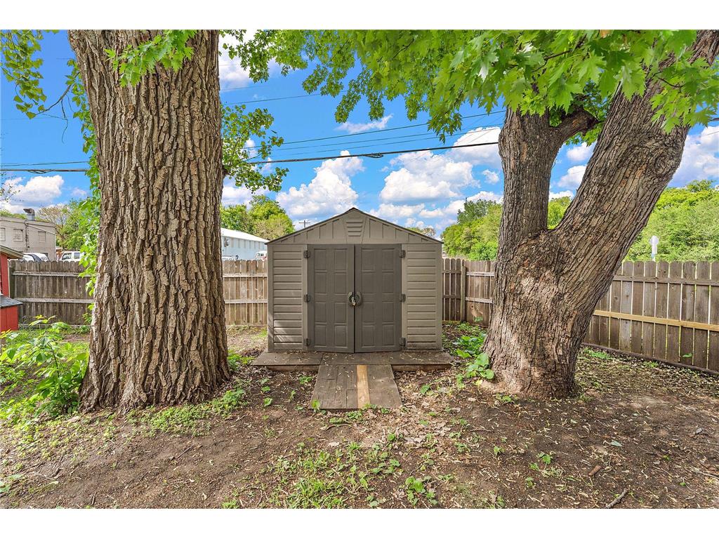 1509 Concord Street S South Saint Paul MN 55075 7075841 image25