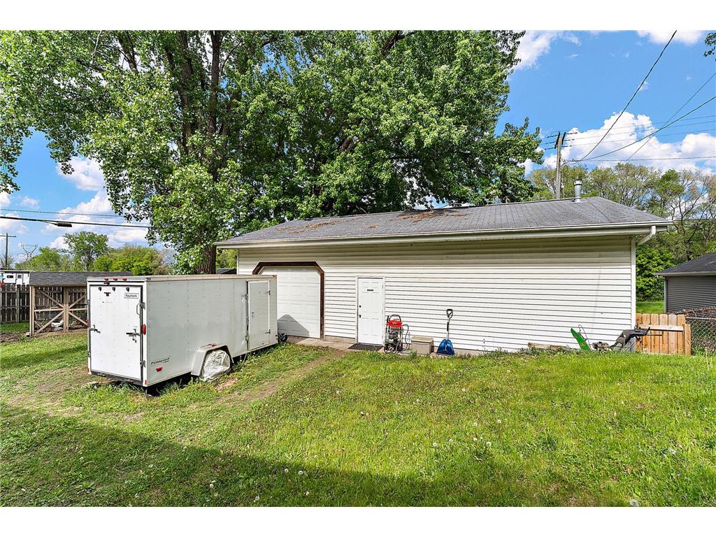 1509 Concord Street S South Saint Paul MN 55075 7075841 image26
