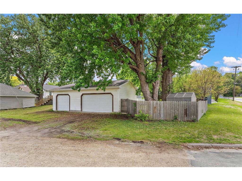 1509 Concord Street S South Saint Paul MN 55075 7075841 image27