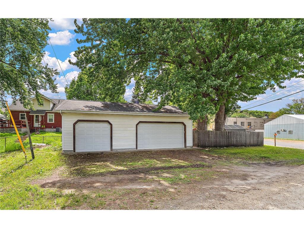 1509 Concord Street S South Saint Paul MN 55075 7075841 image28