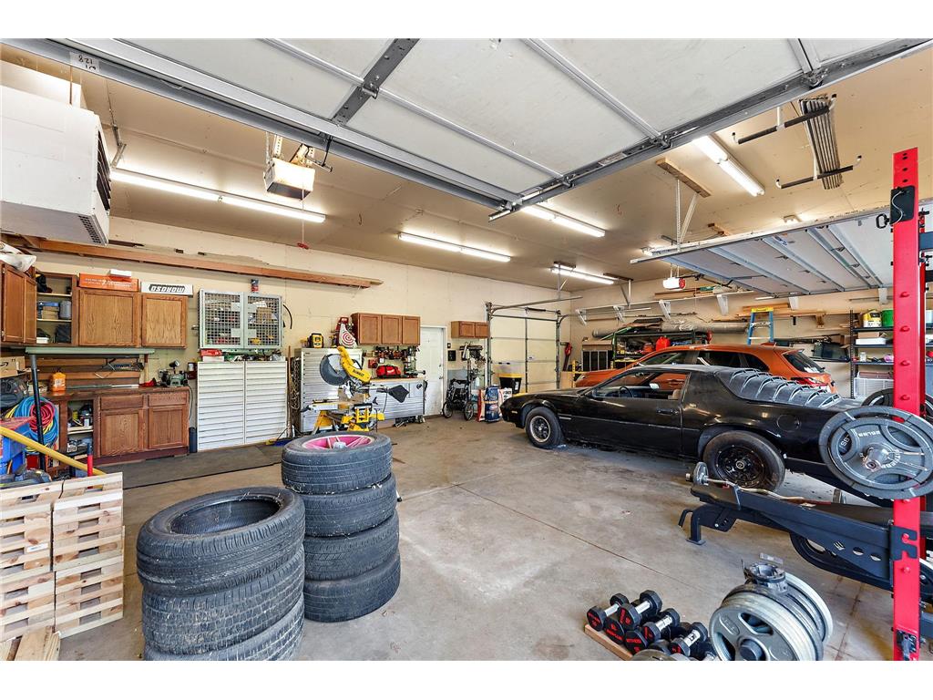 1509 Concord Street S South Saint Paul MN 55075 7075841 image29