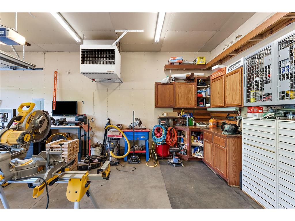 1509 Concord Street S South Saint Paul MN 55075 7075841 image30