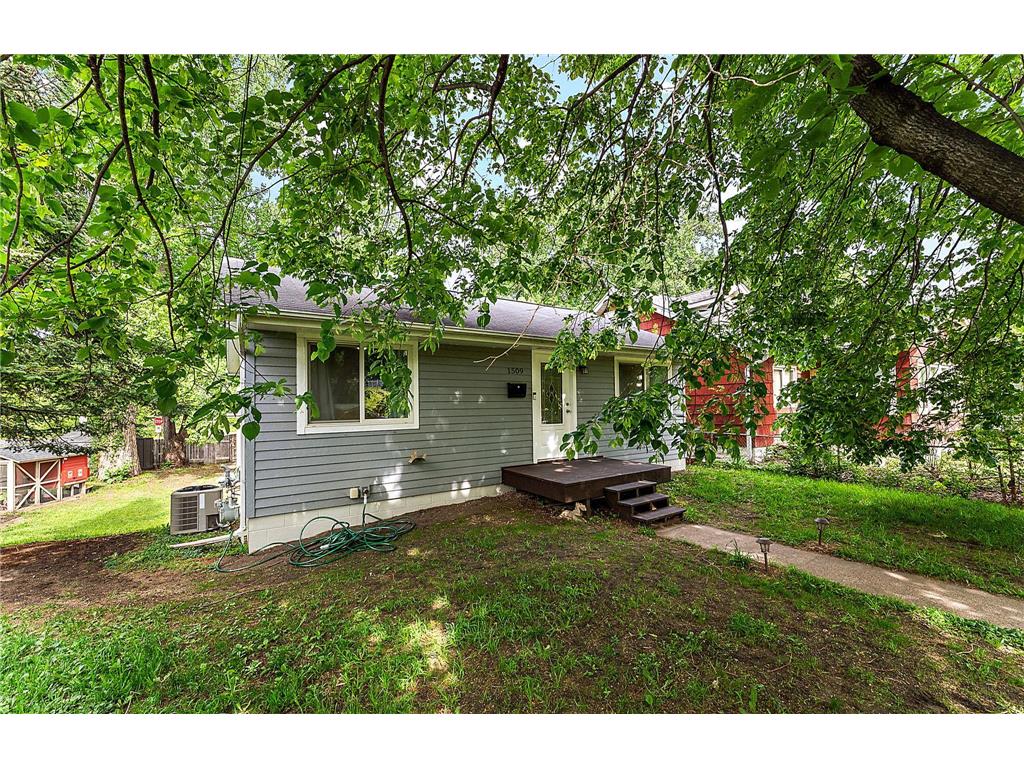 1509 Concord Street S South Saint Paul MN 55075 7075841 image31