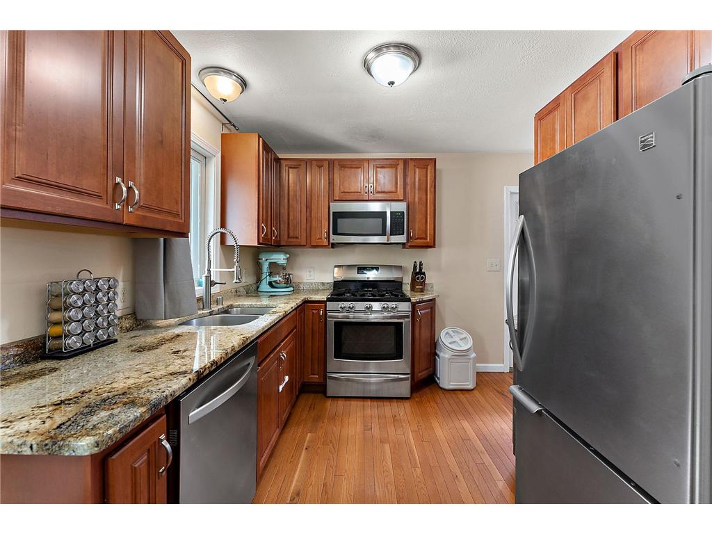 1509 Concord Street S South Saint Paul MN 55075 7075841 image5