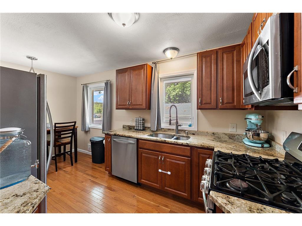 1509 Concord Street S South Saint Paul MN 55075 7075841 image6