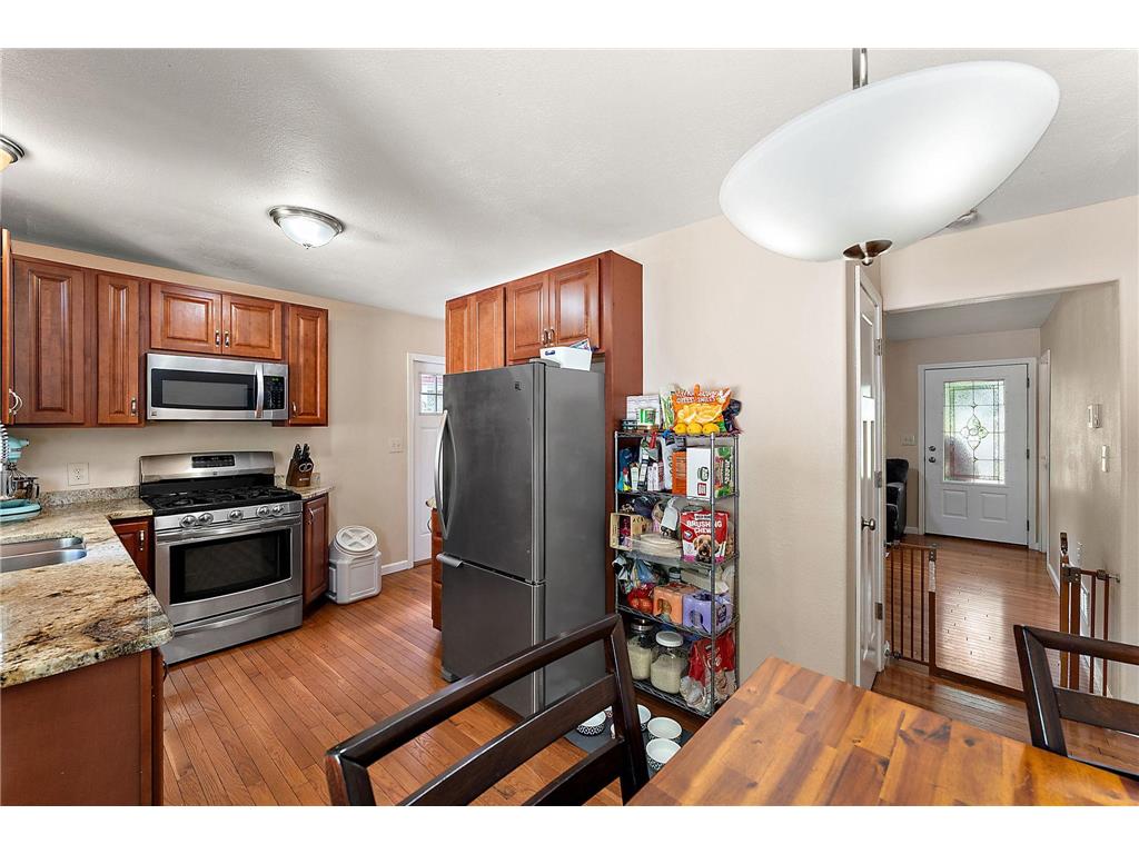 1509 Concord Street S South Saint Paul MN 55075 7075841 image7