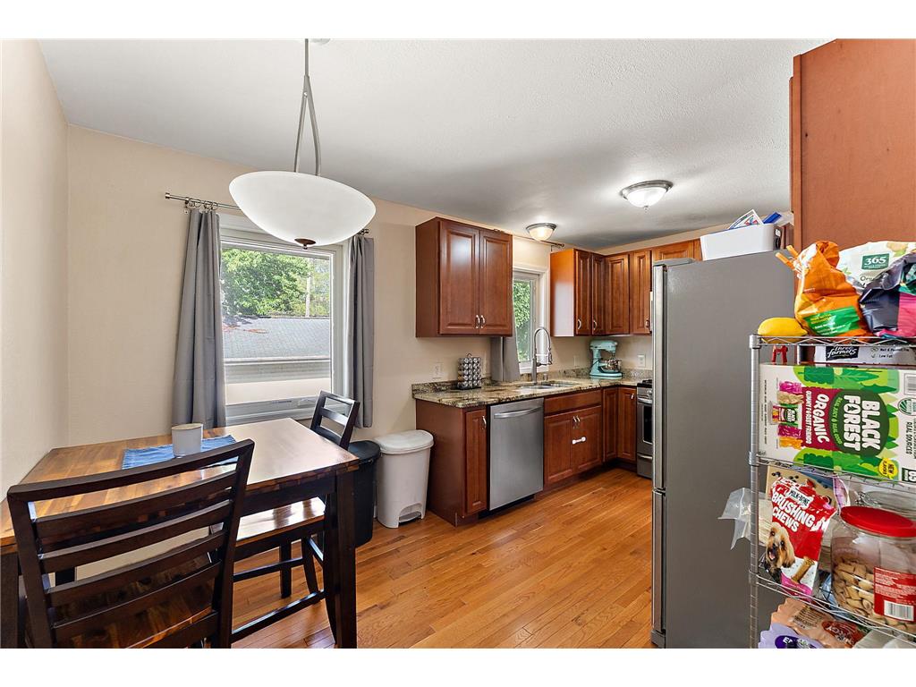 1509 Concord Street S South Saint Paul MN 55075 7075841 image8
