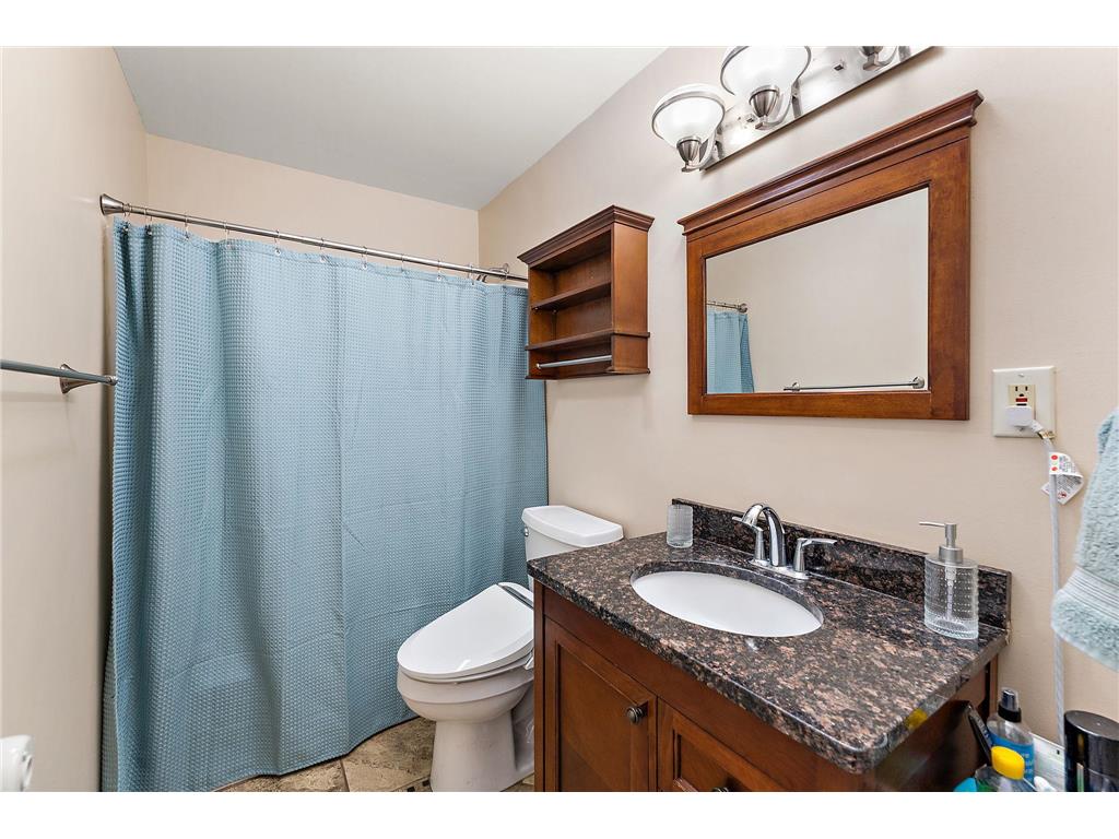 1509 Concord Street S South Saint Paul MN 55075 7075841 image9