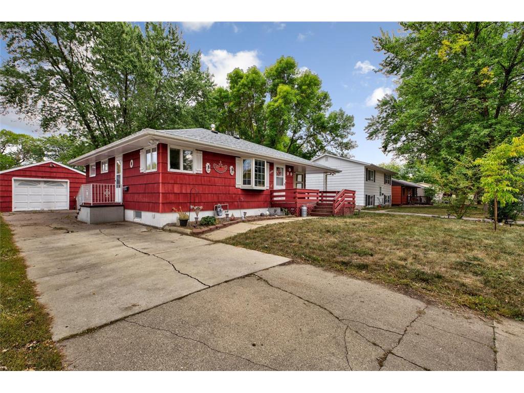 1509 Edina Avenue Albert Lea MN 56007 6438157 image1