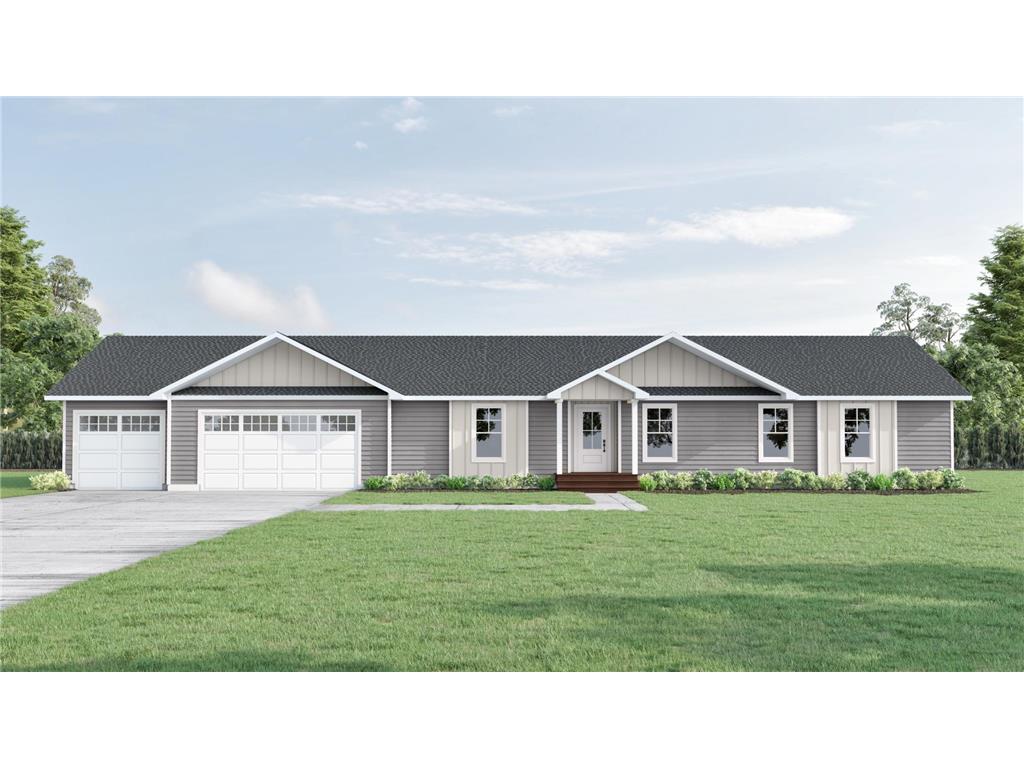 1509 Ellis Avenue Marshall MN 56258 7027144 image1