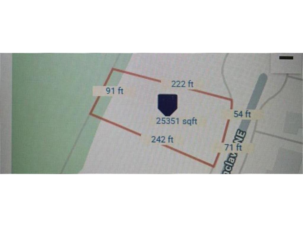 1509 Epperstone Enclave Byron MN 55920 6825291 image2