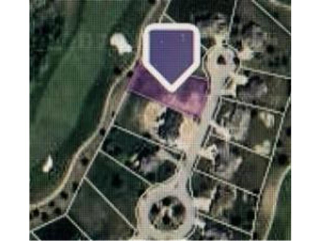 1509 Epperstone Enclave Byron MN 55920 7090617 image1