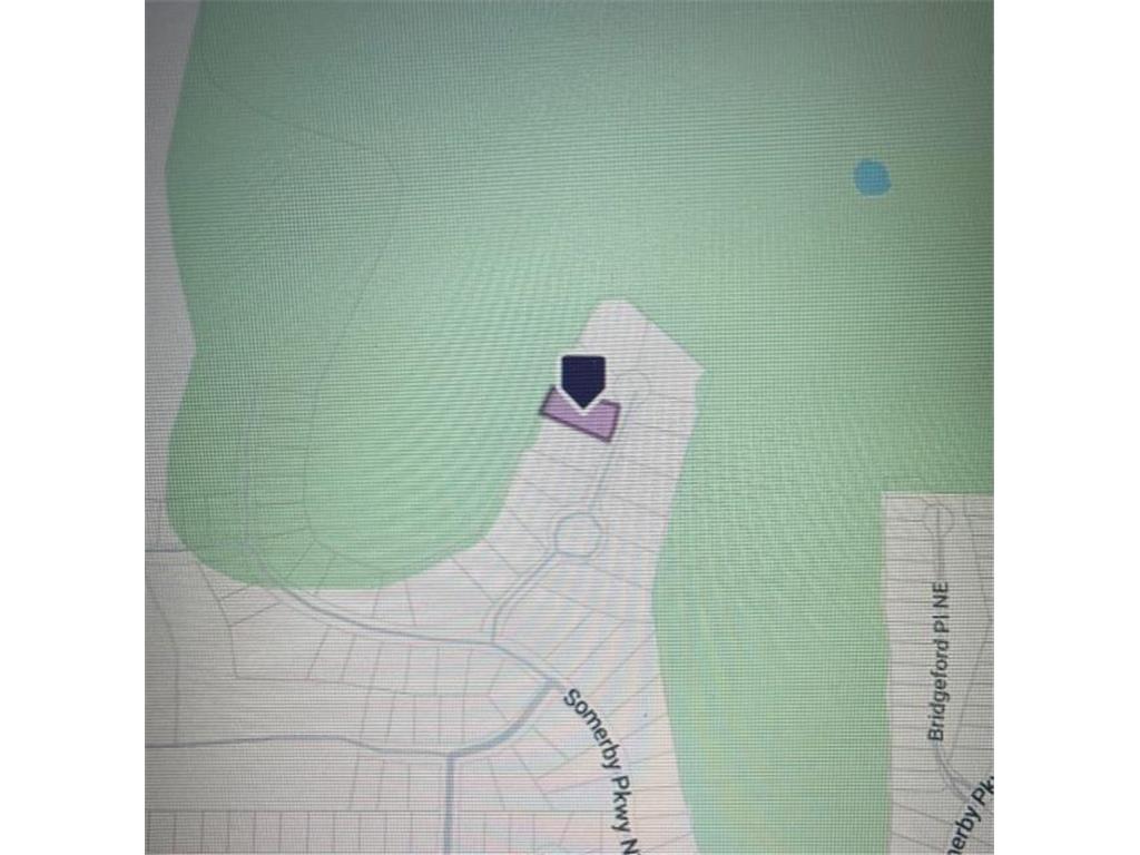 1509 Epperstone Enclave Byron MN 55920 7090617 image3