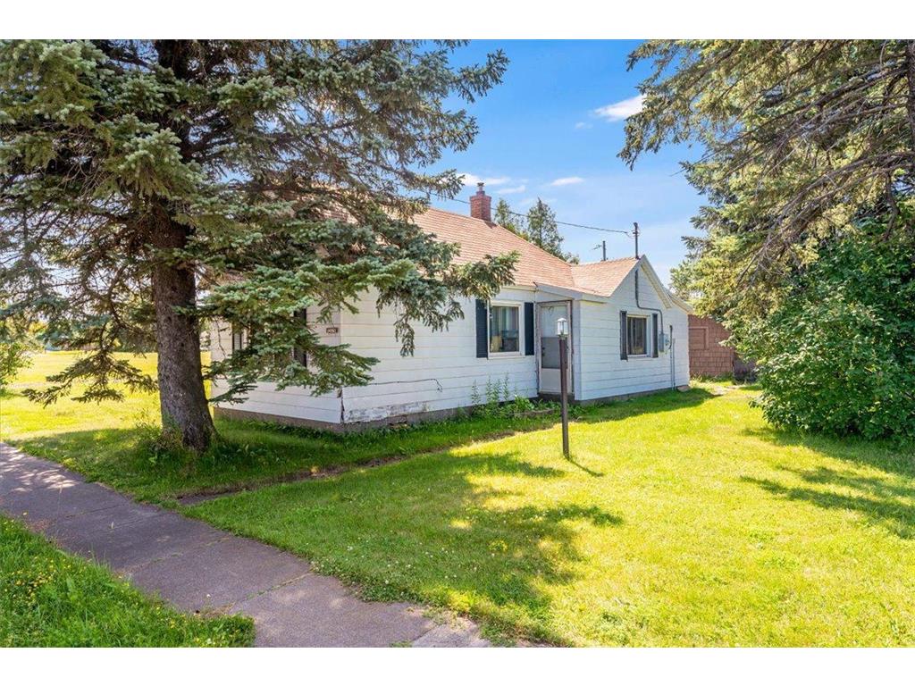 1509 Garfield Avenue Superior WI 54880 6574057 image1