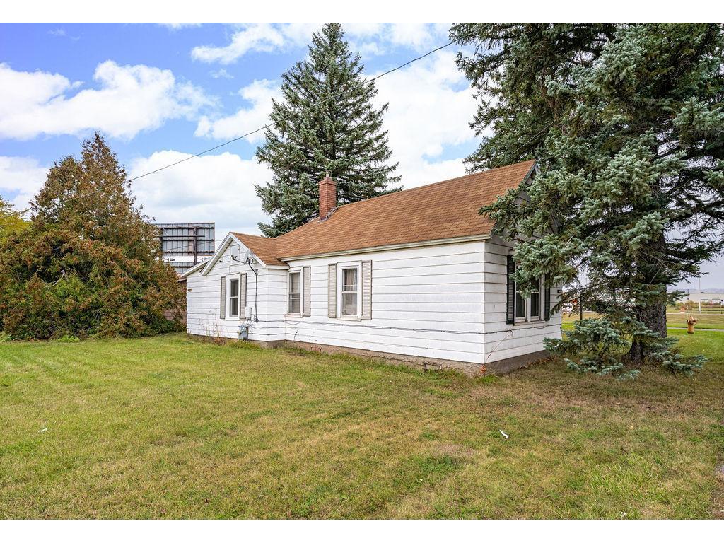 1509 Garfield Avenue Superior WI 54880 6803738 image1