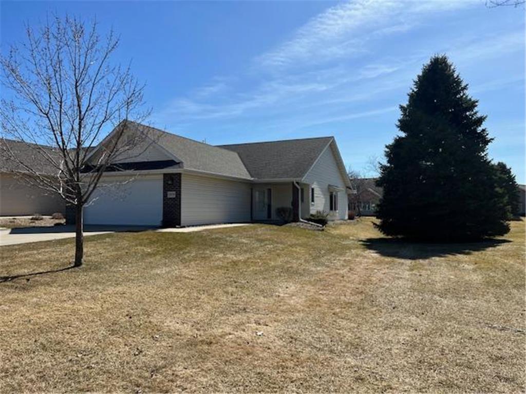 1509 Glenridge Drive Prescott WI 54021 7038745 image1