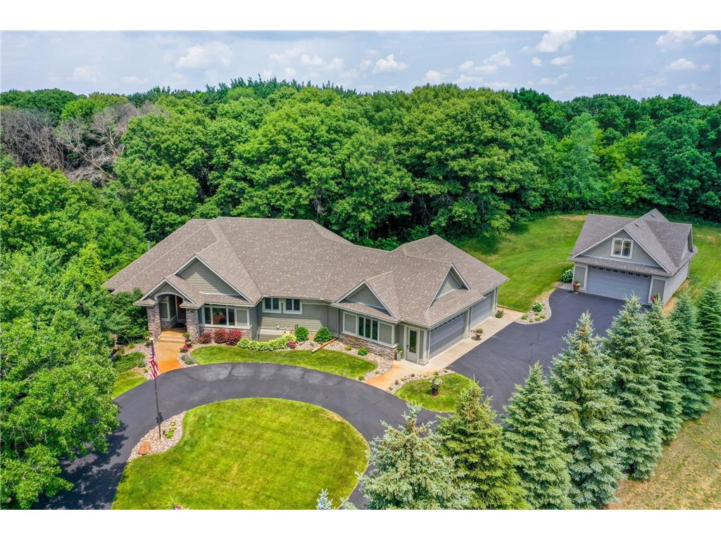 1509 Haller Court S Maplewood MN 55119 6735753 image1