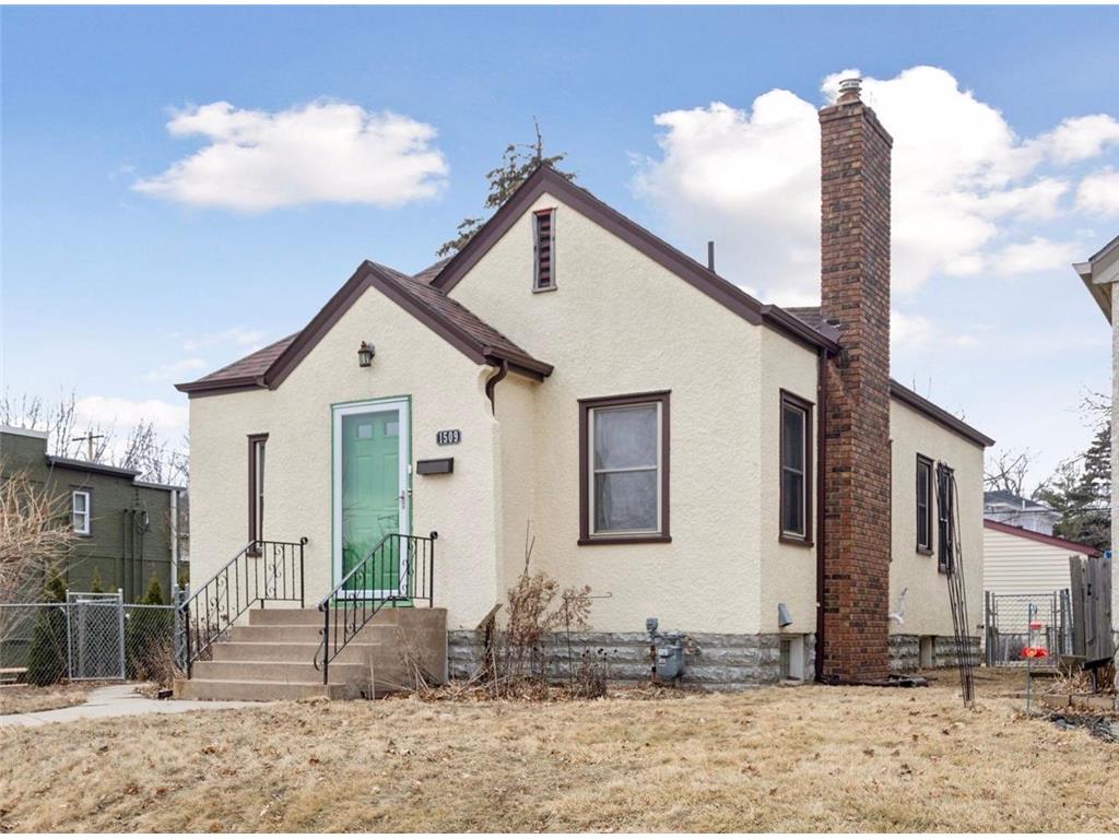 1509 Hamline Avenue N Saint Paul MN 55108 6656828 image1