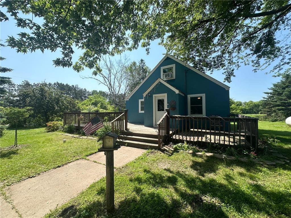 1509 Highway 65 Brunswick Twp MN 55051 6741854 image1