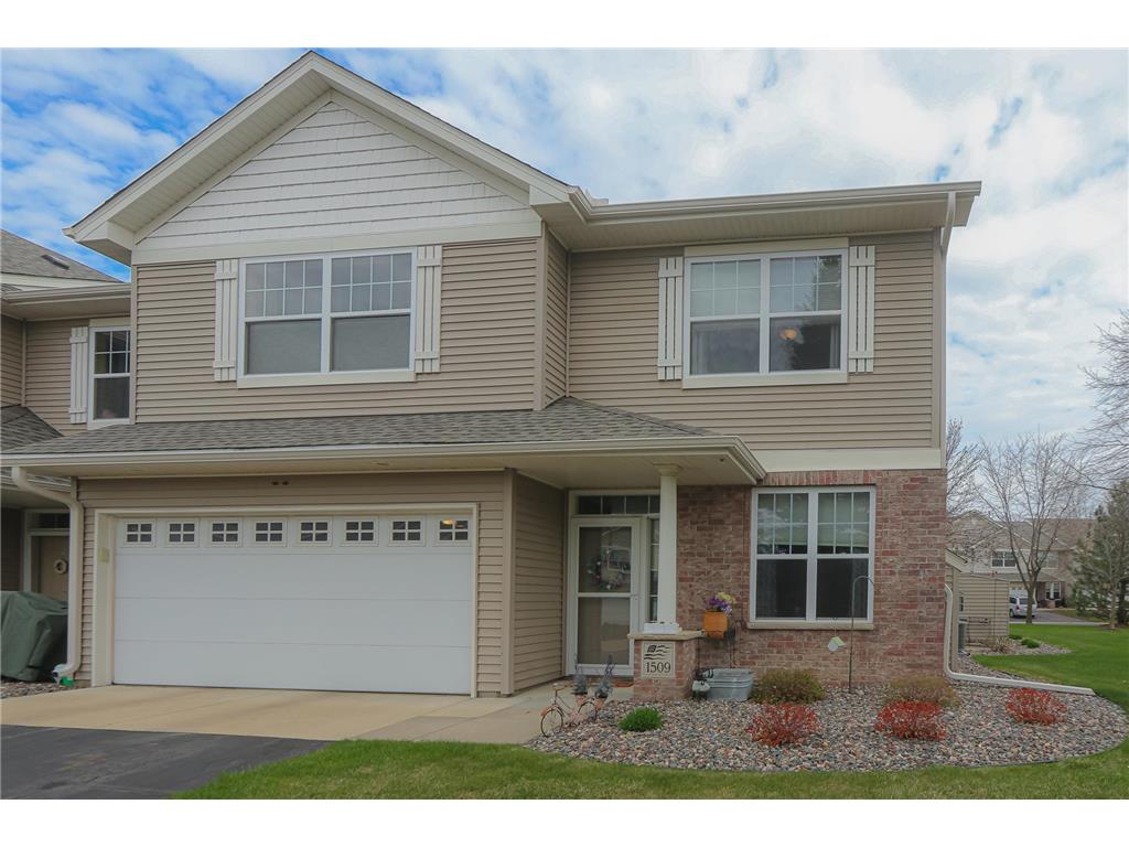 1509 Independence Drive #806 Northfield MN 55057 6711181 image1