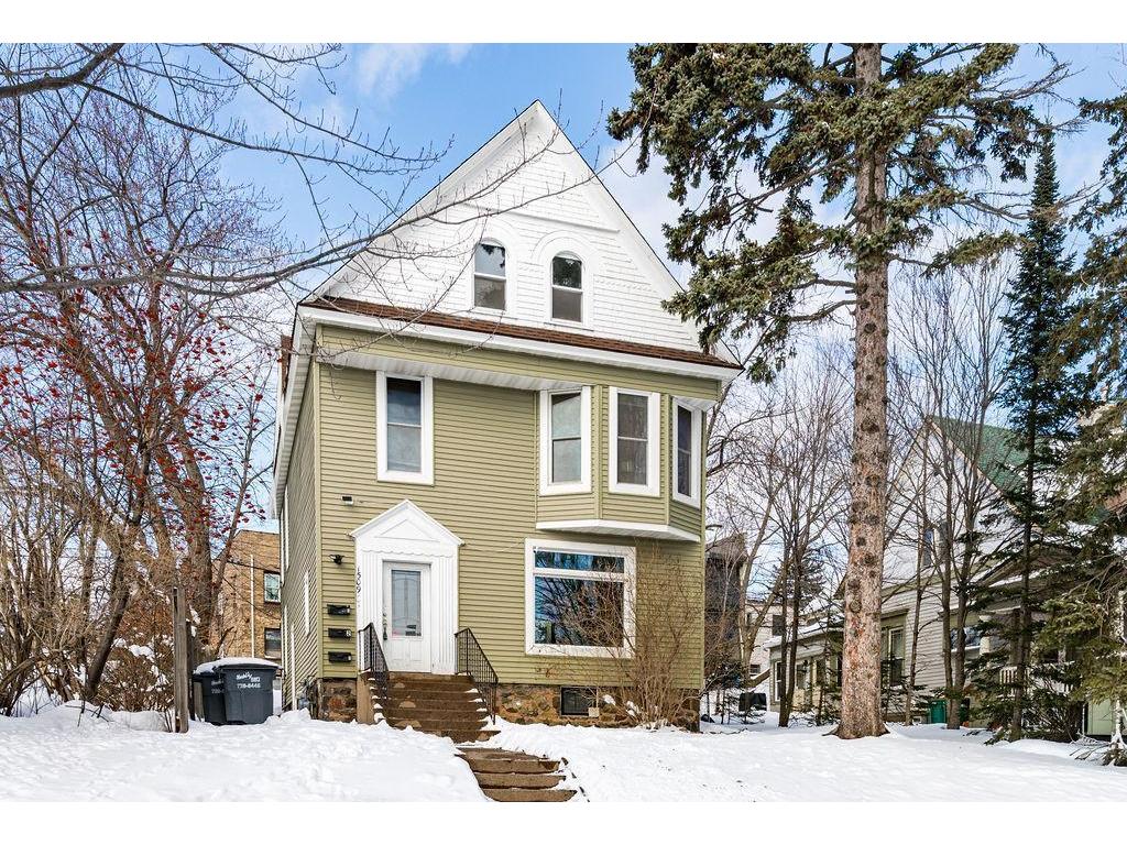 1509 Jefferson Street Duluth MN 55812 7042330 image1