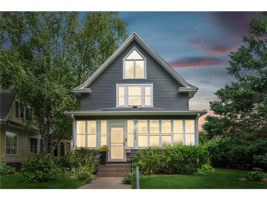 1509 Lincoln Avenue Saint Paul MN 55105 6573902 image1