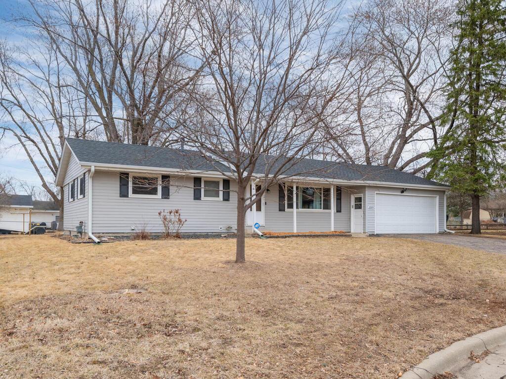 1509 Lyndale Circle Burnsville MN 55337 6684112 image1