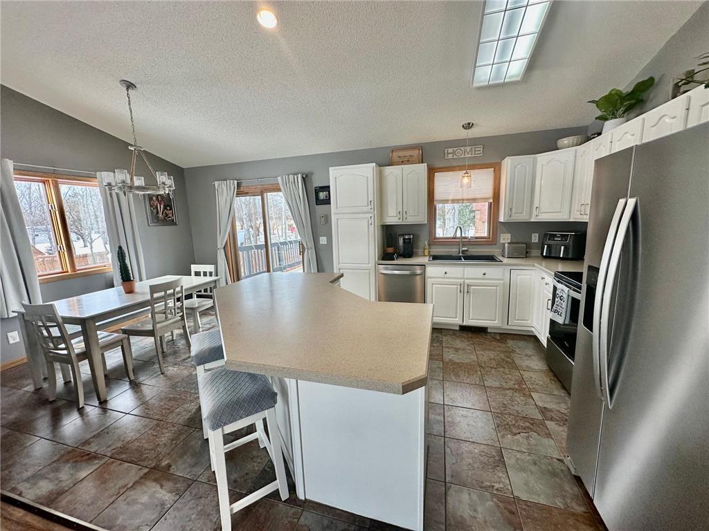 1509 Meadowlark Court Thief River Falls MN 56701 7023395 image10