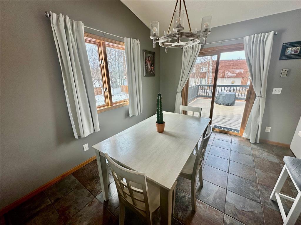 1509 Meadowlark Court Thief River Falls MN 56701 7023395 image11