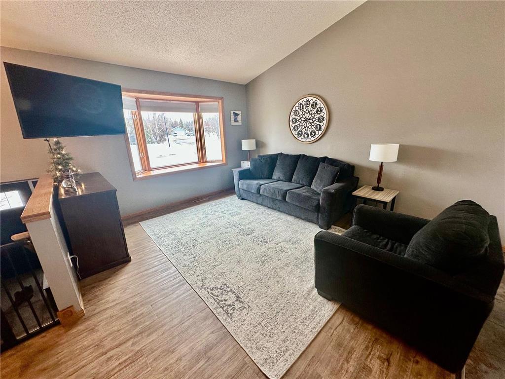 1509 Meadowlark Court Thief River Falls MN 56701 7023395 image12