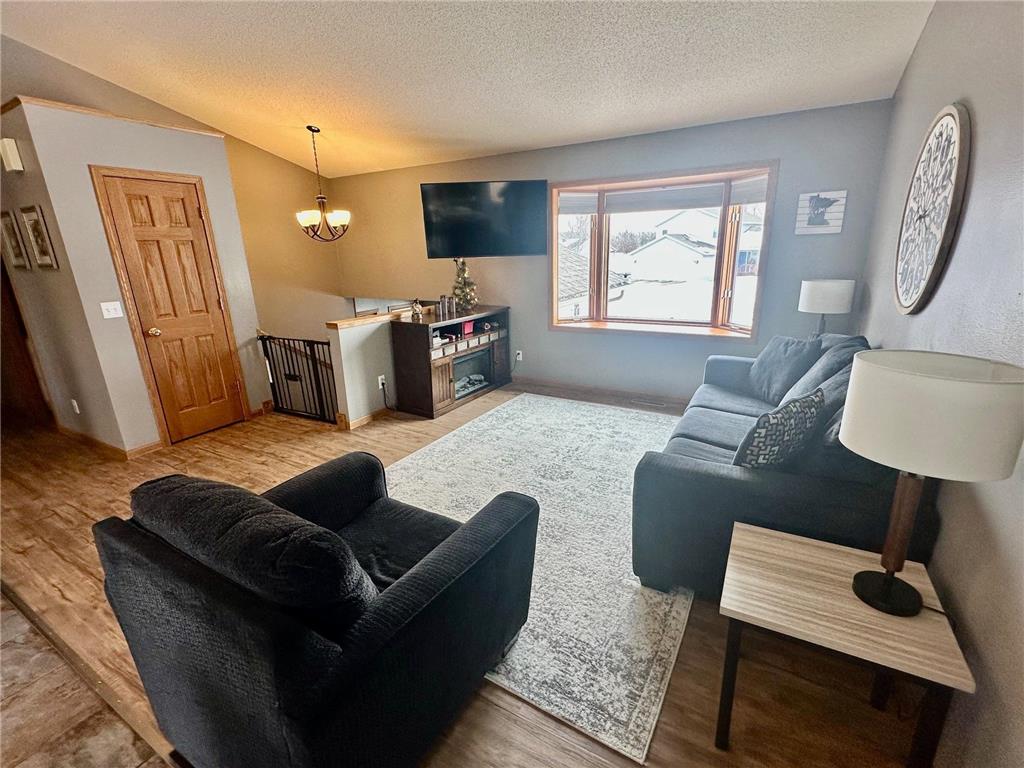 1509 Meadowlark Court Thief River Falls MN 56701 7023395 image13