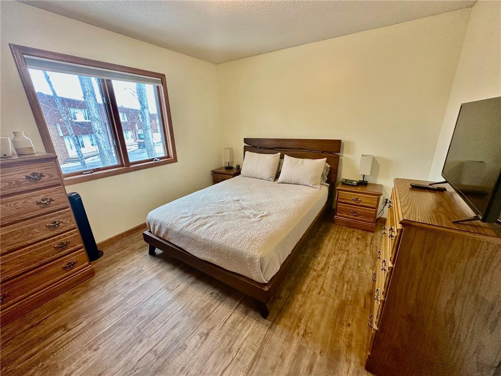 1509 Meadowlark Court Thief River Falls MN 56701 7023395 image14