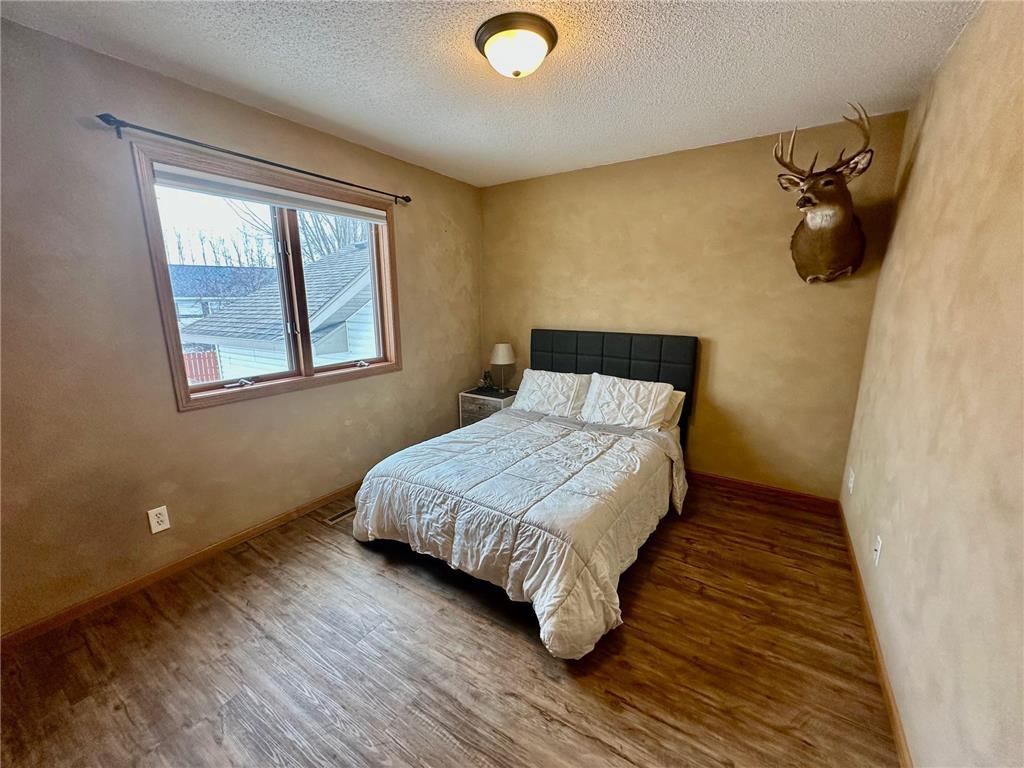 1509 Meadowlark Court Thief River Falls MN 56701 7023395 image15