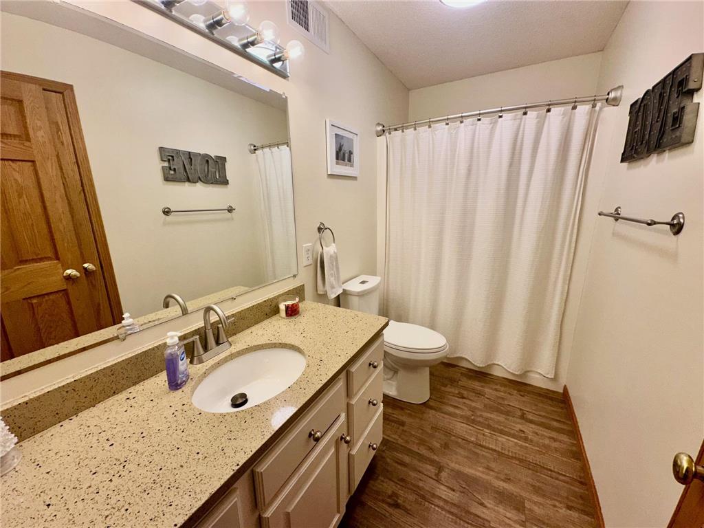 1509 Meadowlark Court Thief River Falls MN 56701 7023395 image16