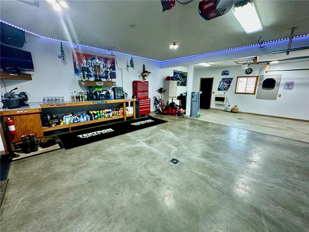 1509 Meadowlark Court Thief River Falls MN 56701 7023395 image17