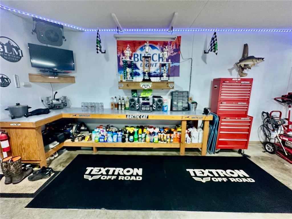 1509 Meadowlark Court Thief River Falls MN 56701 7023395 image18