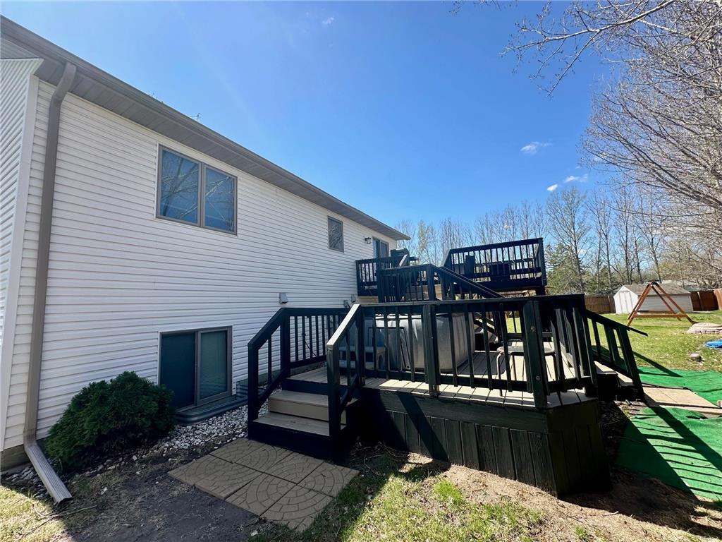 1509 Meadowlark Court Thief River Falls MN 56701 7023395 image2