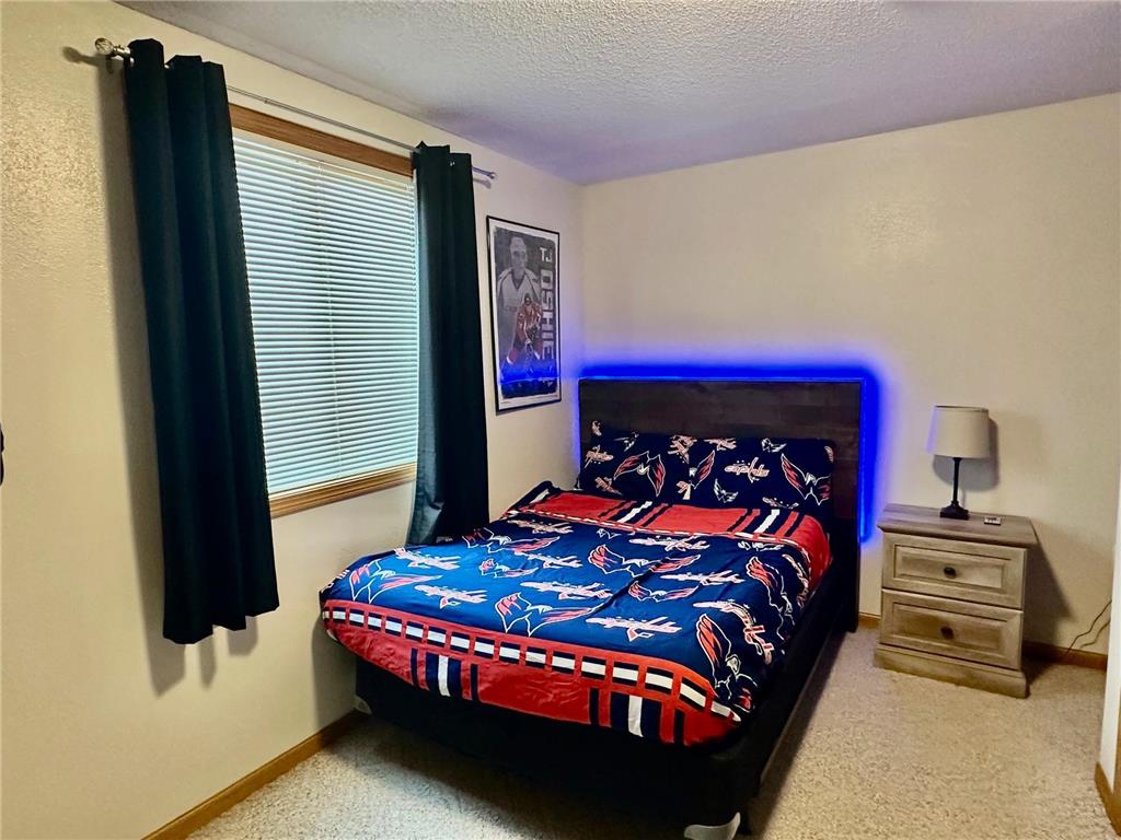 1509 Meadowlark Court Thief River Falls MN 56701 7023395 image21