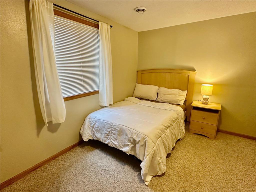 1509 Meadowlark Court Thief River Falls MN 56701 7023395 image22