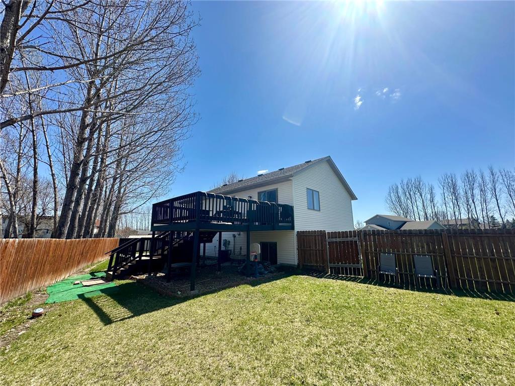 1509 Meadowlark Court Thief River Falls MN 56701 7023395 image4