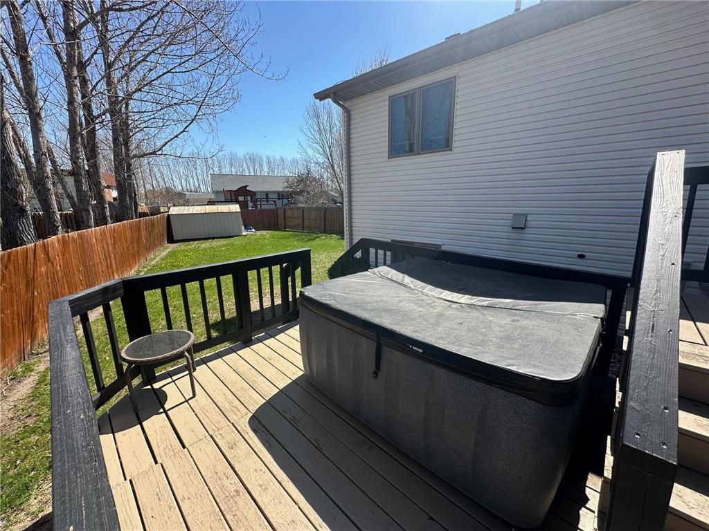 1509 Meadowlark Court Thief River Falls MN 56701 7023395 image5