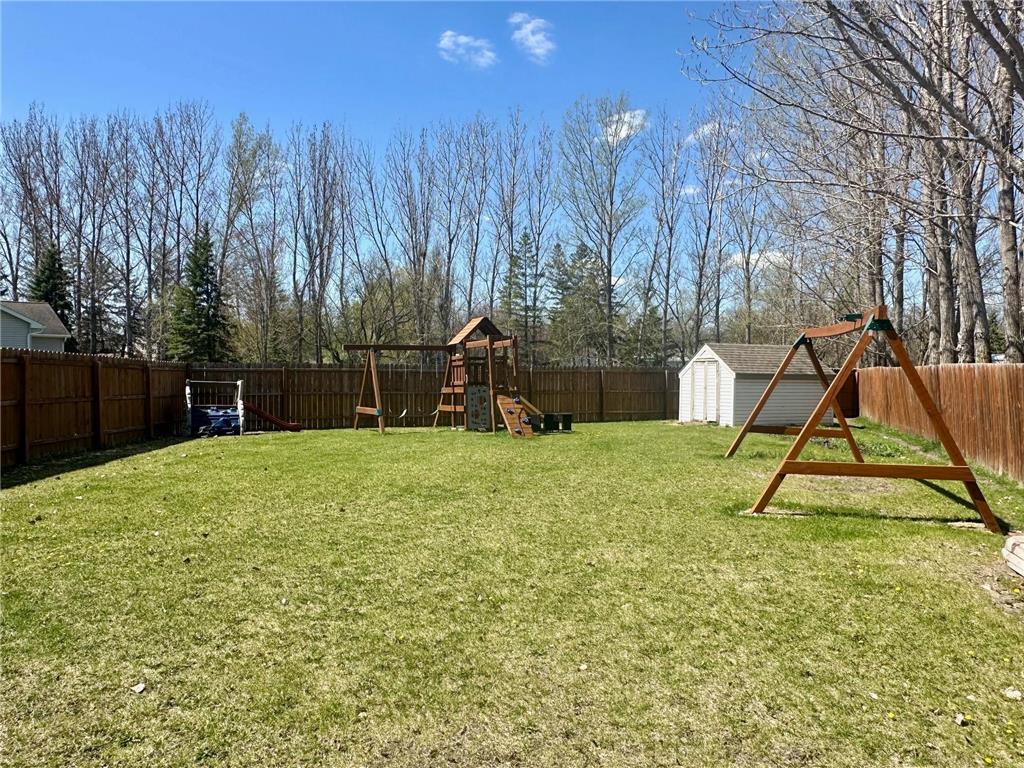 1509 Meadowlark Court Thief River Falls MN 56701 7023395 image6