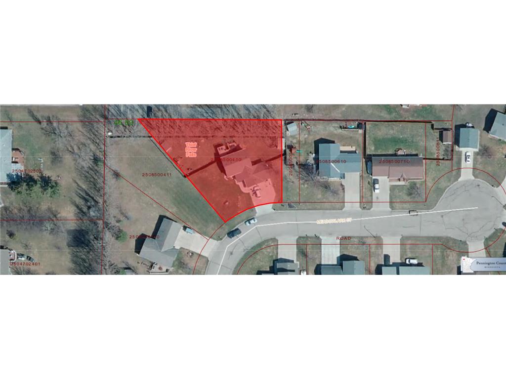 1509 Meadowlark Court Thief River Falls MN 56701 7023395 image7