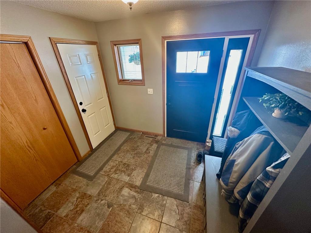 1509 Meadowlark Court Thief River Falls MN 56701 7023395 image8