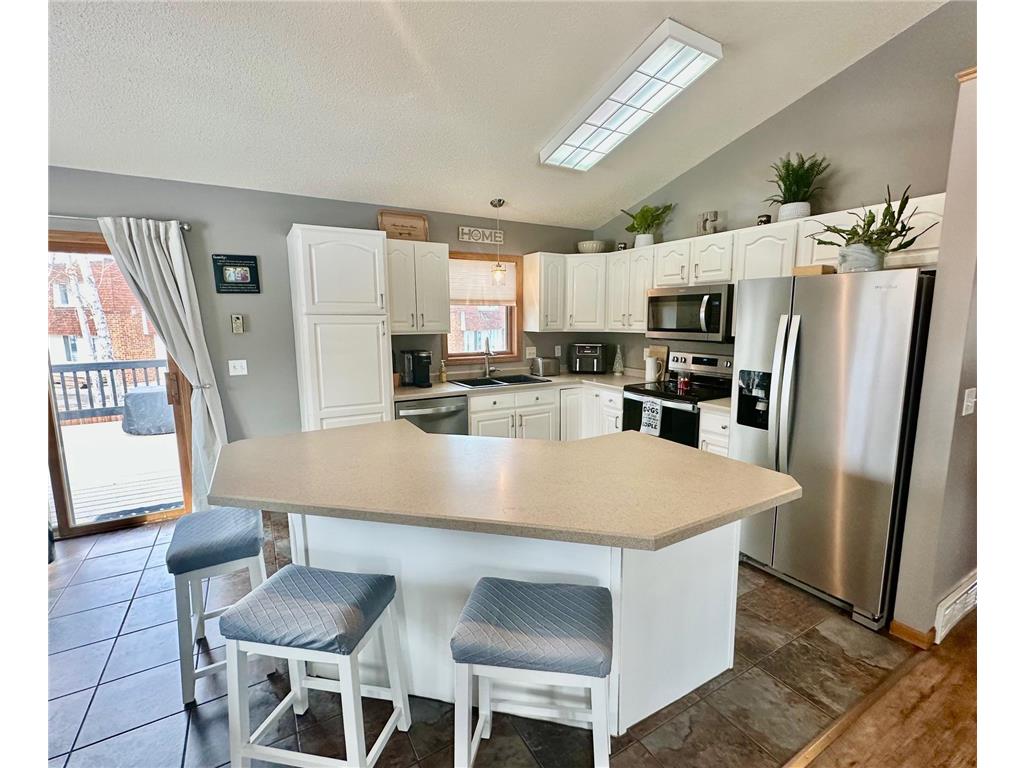 1509 Meadowlark Court Thief River Falls MN 56701 7023395 image9