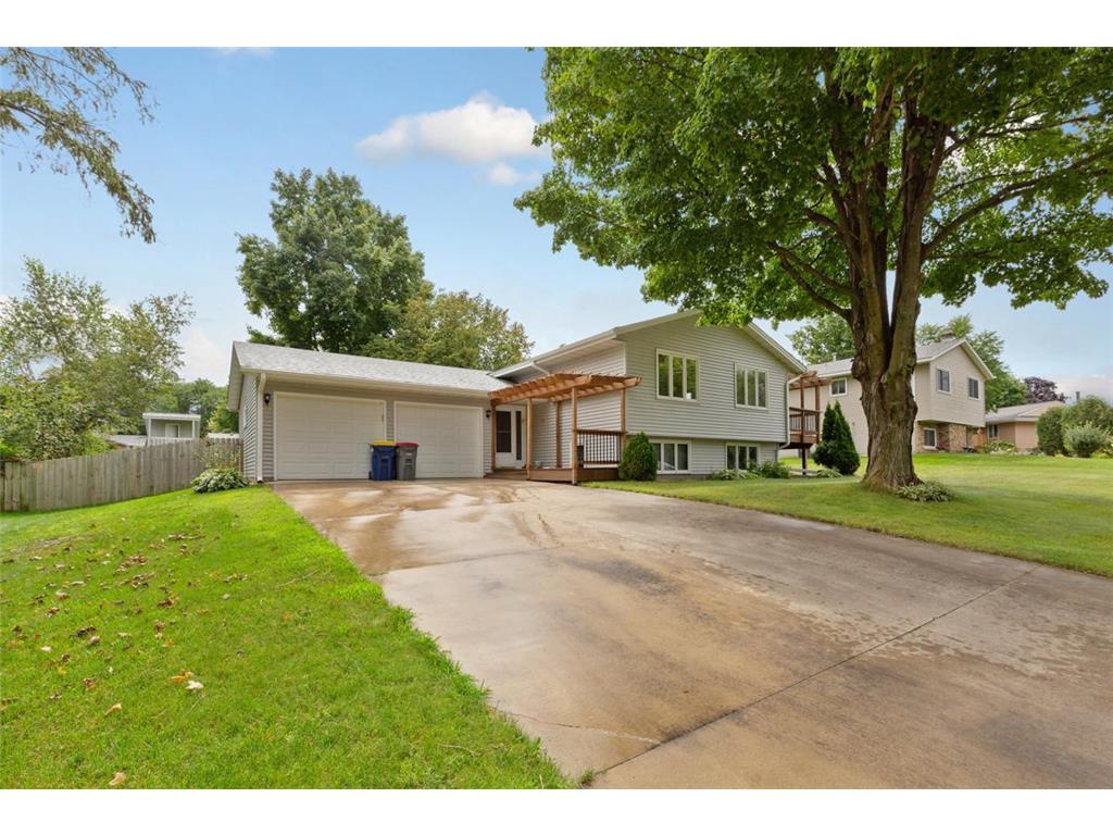 1509 Mitchell Drive Faribault MN 55021 6583777 image1