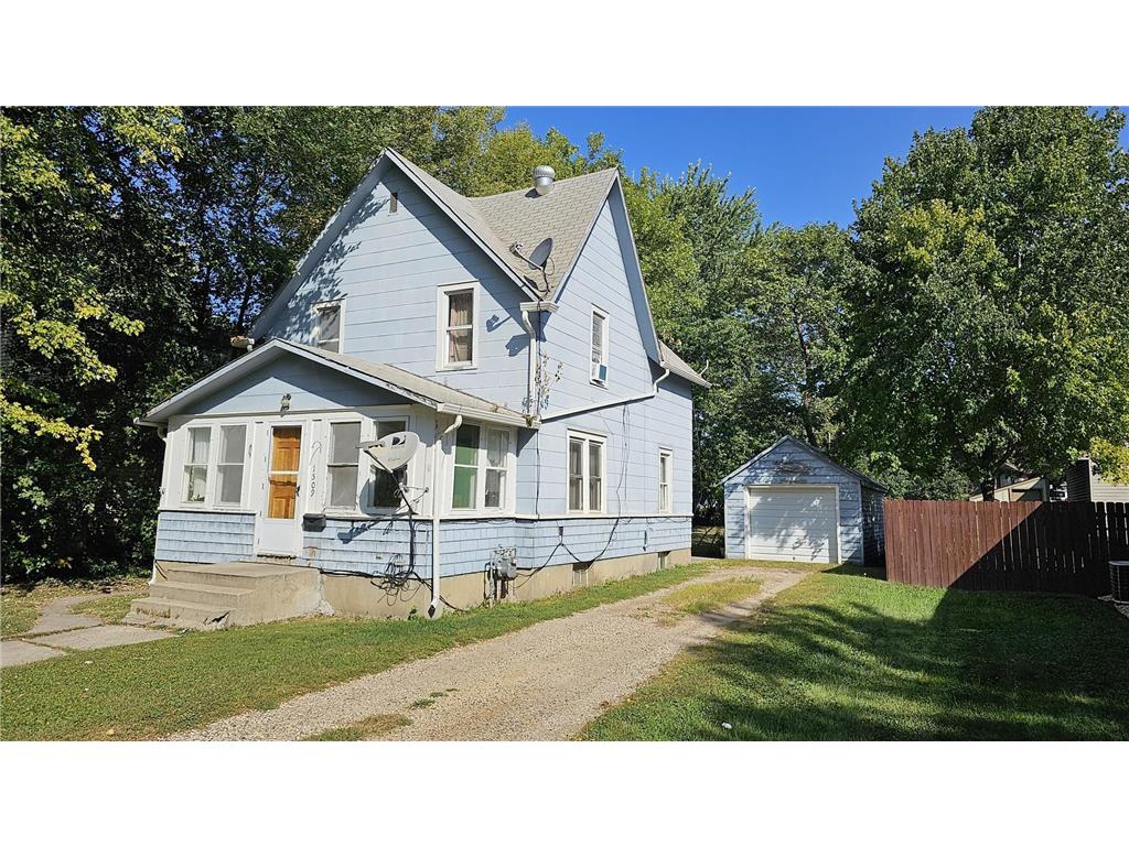 1509 Murray Avenue Worthington MN 56187 6433663 image1
